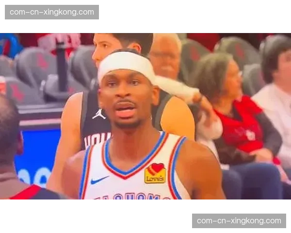 谢伊吉尔杰斯亚历山大转换效率1.41分 雷霆核心快攻节奏掌控佳