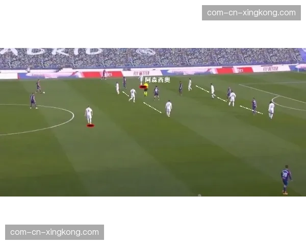 阿布扎比统一低位防御模型解析 塔迪奇手术刀传球撕扯防线