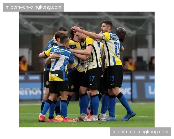 魔术进攻篮板率表现突出 二次进攻弥补阵地战效率